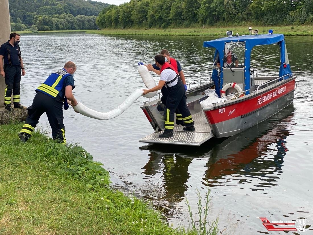 Technische Hilfeleistung Technische Hilfeleistung